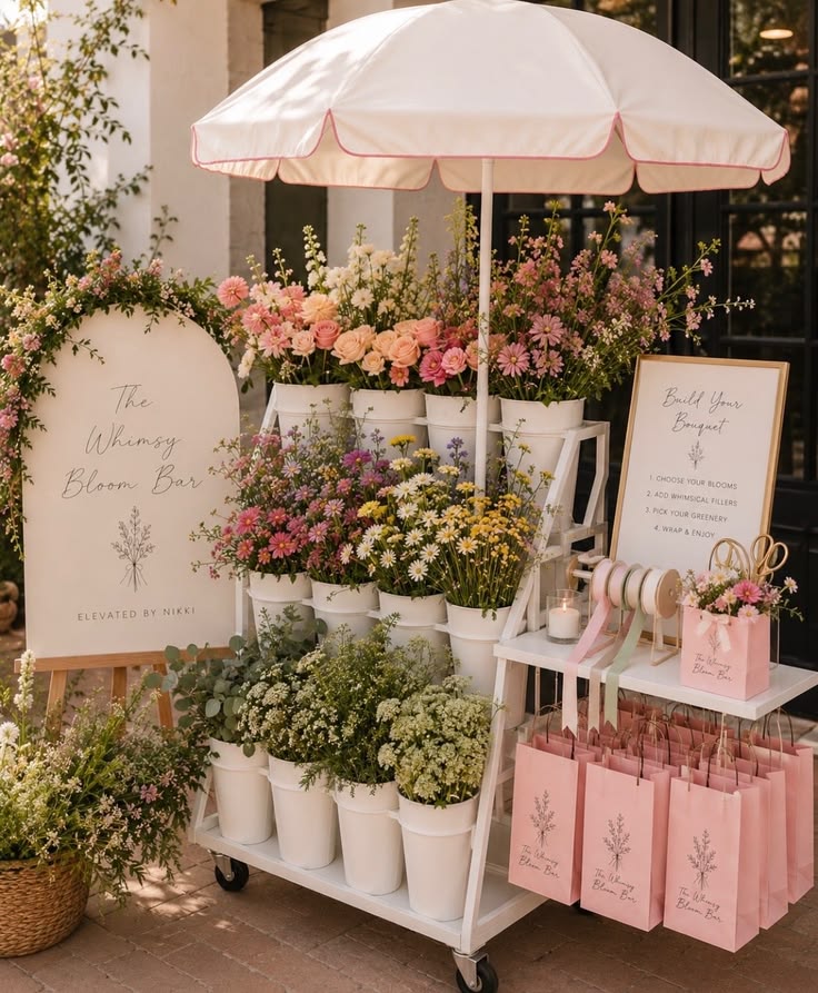 Event Bazar