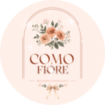 Como Fiore